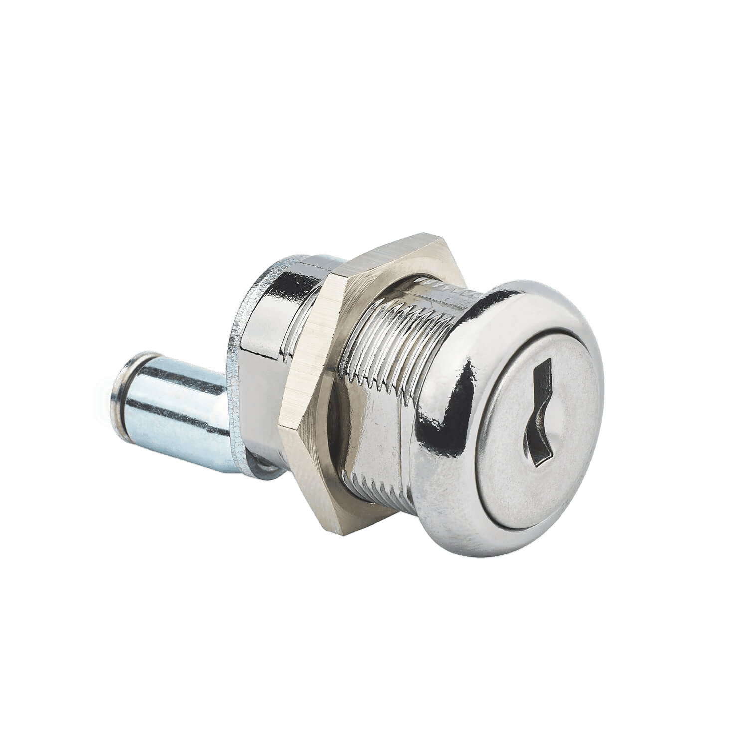 Mechanical Locks Lowe & Fletcher UK