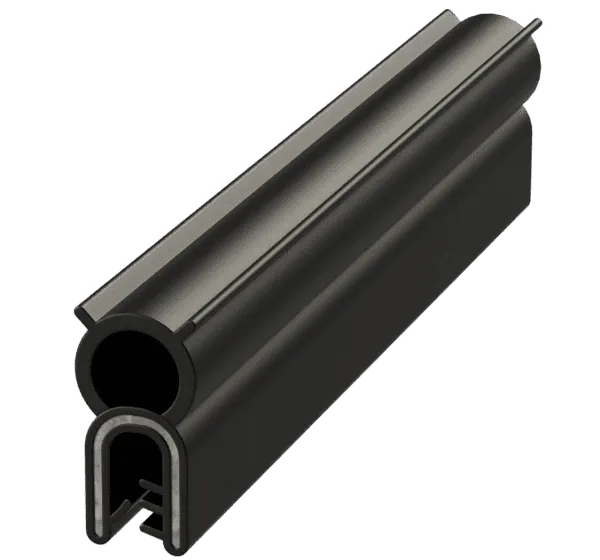 Gaskets