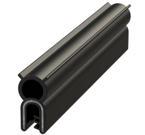 Gasket U200