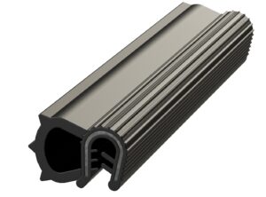 Gasket U204