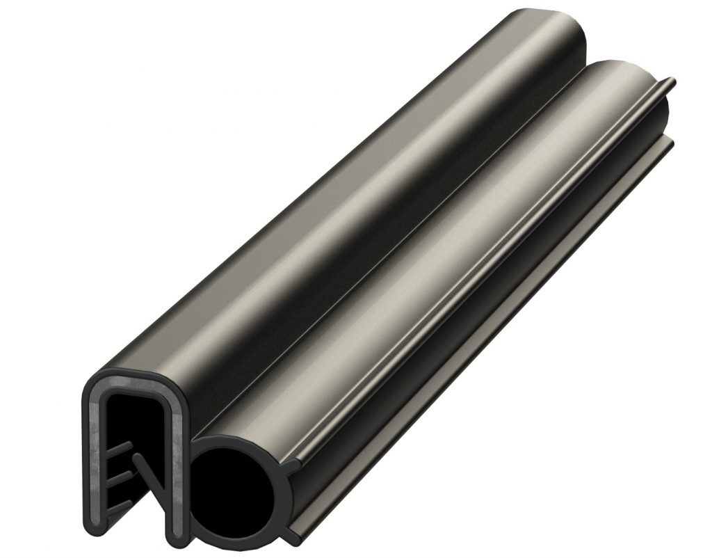 Gaskets Lowe & Fletcher UK