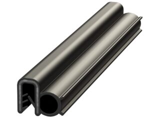 Gasket U207