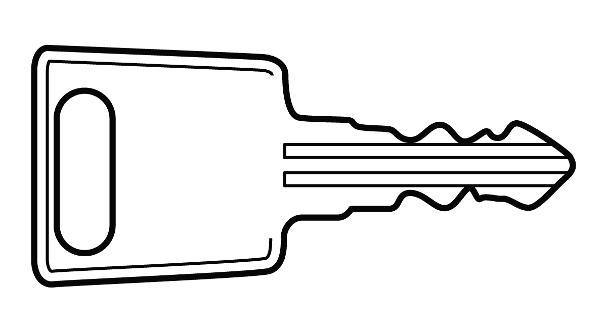 Armadio Per Ufficio 100 X 45 X 200 | Leroy Merlin - Foto 9
