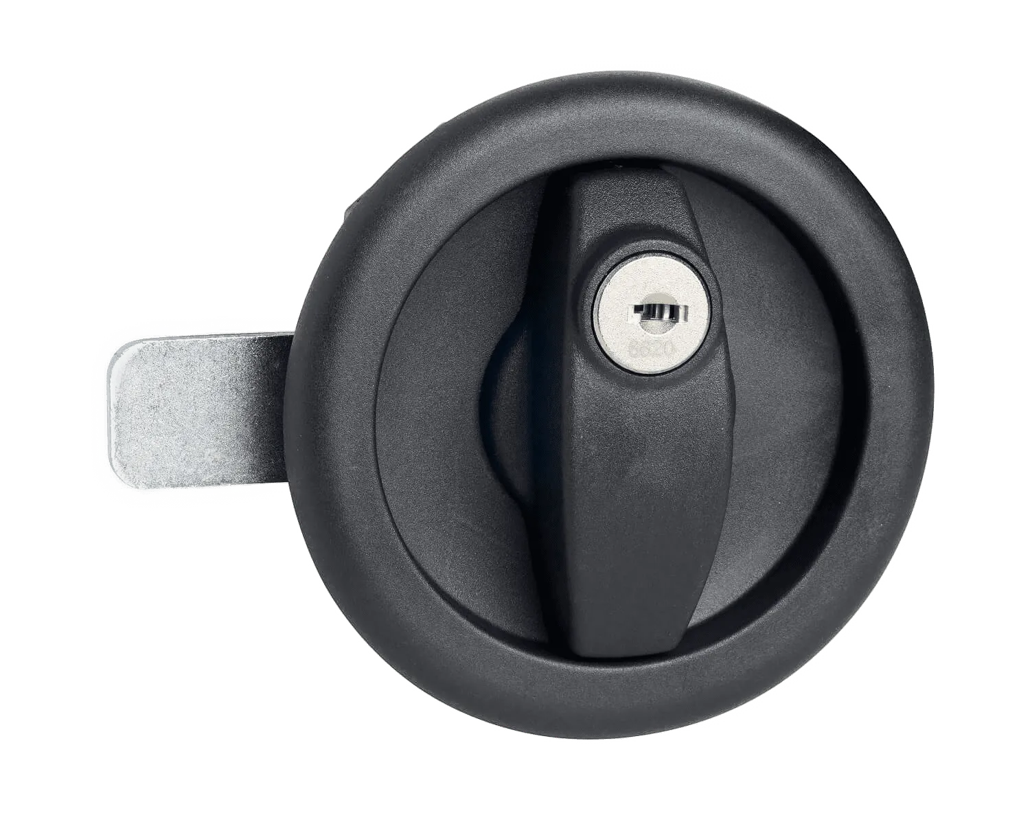 Handles & Knobs