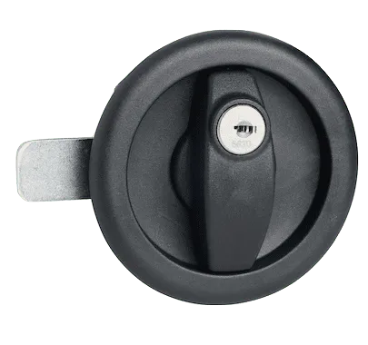 Handles