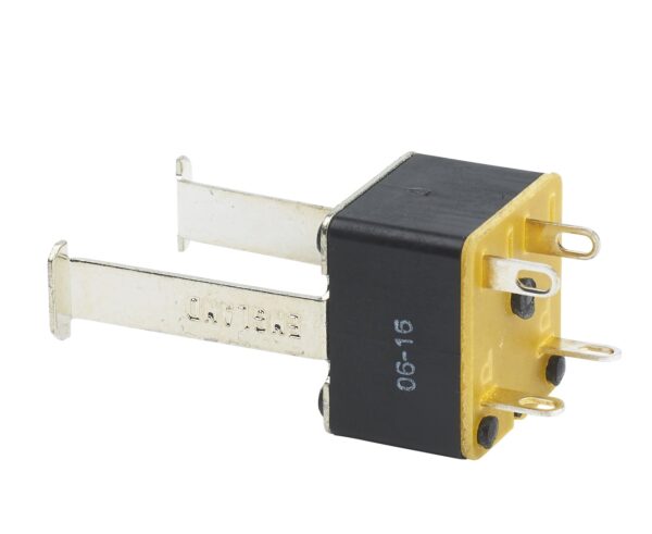 Clip-on M S Switches 9550504