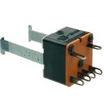 Clip-on M S Switches 9550506