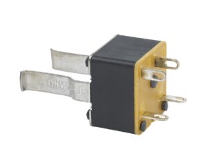 M S Switches Mini Clip on 9555504