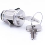 MAK5 design Lock (4)