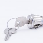MAK5 design Lock (6)