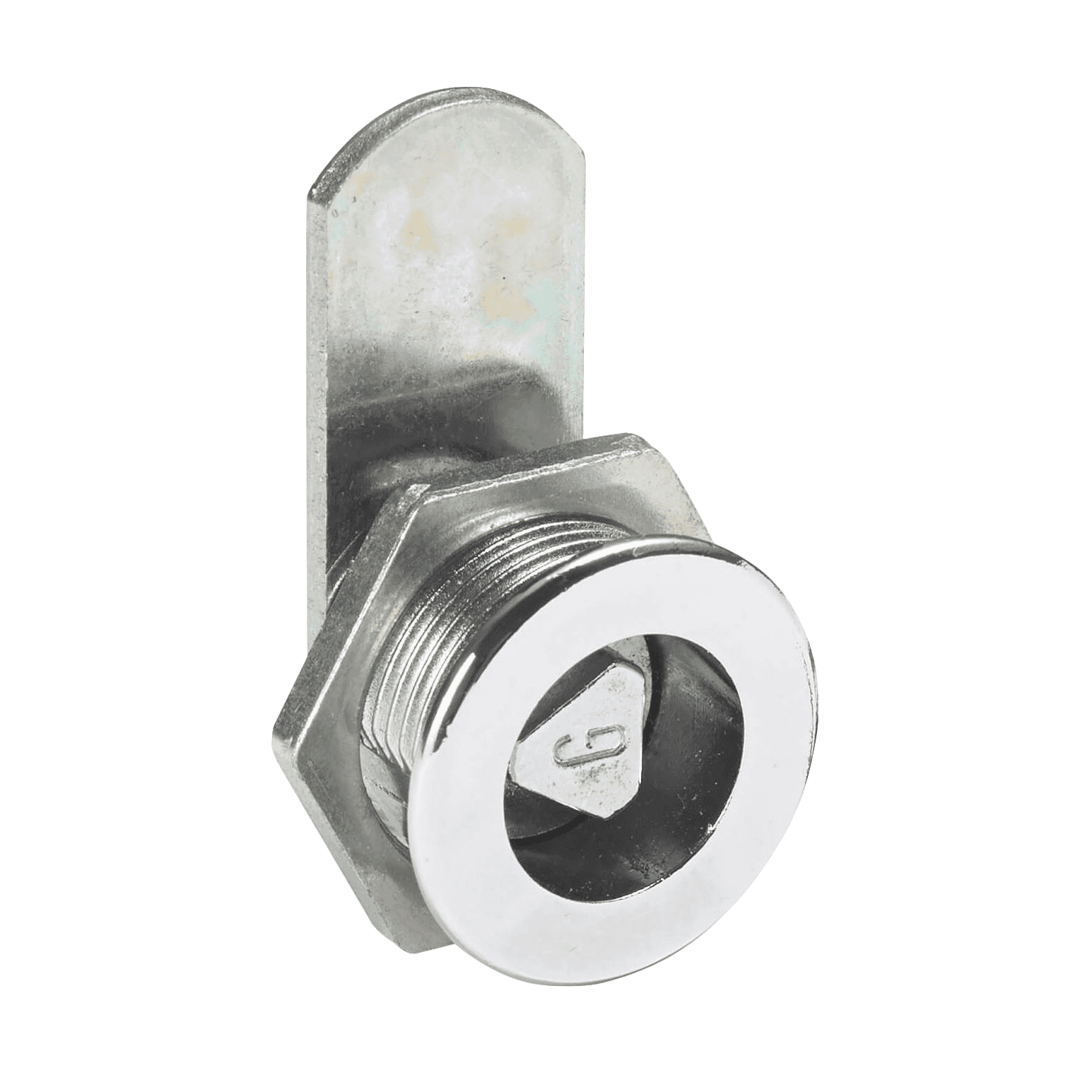 Keys Cut For Holden Hard Lid Locks Ute Canopy Lock Key