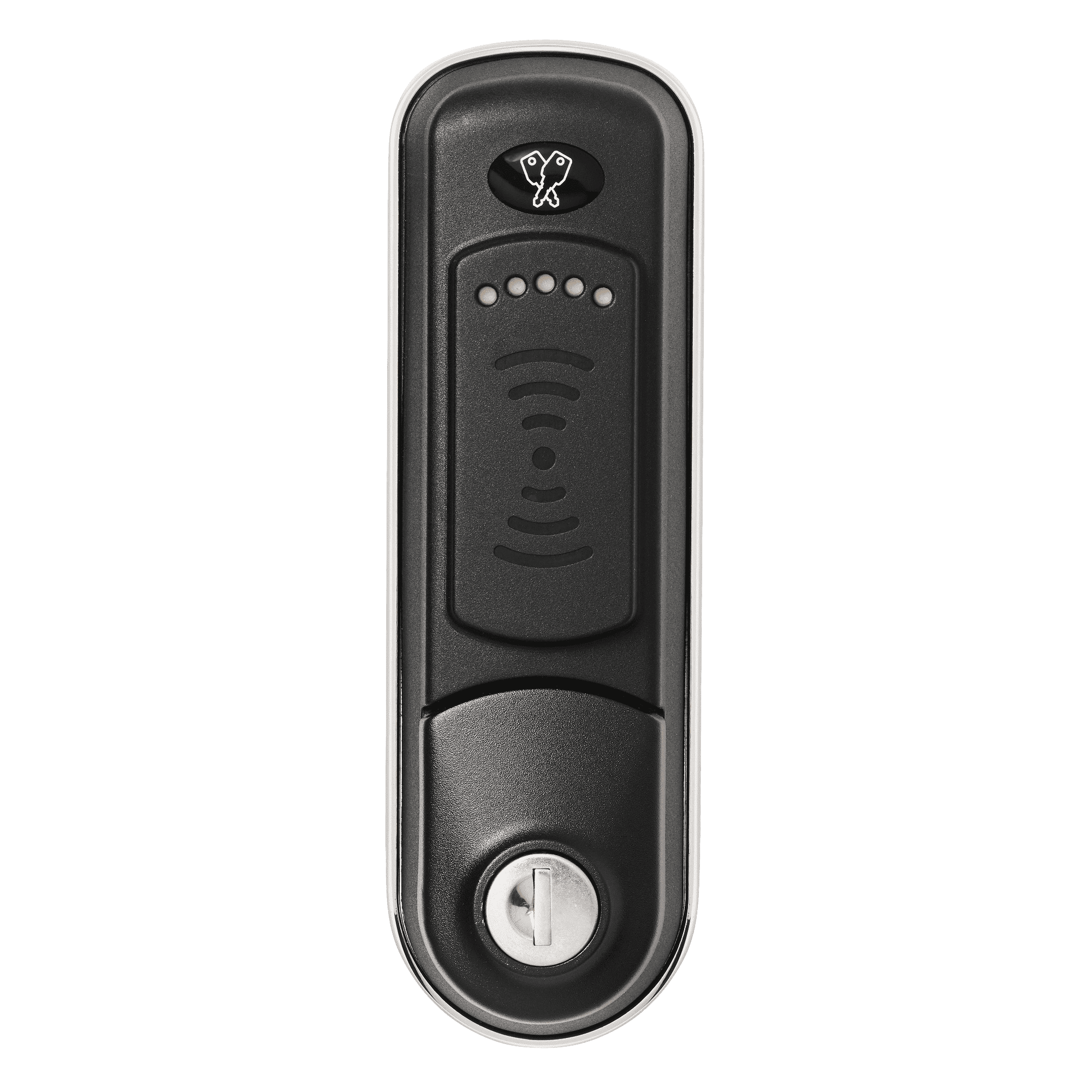 Wet Area Digital Combination Lock 3781 Lowe & Fletcher UK