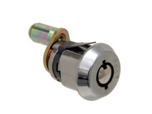 RPT Multi-Drawer Lock 2417