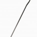 Rods PR1 with Roller PR10