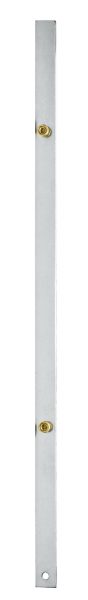 Rods PR2 with Pressure Rollers