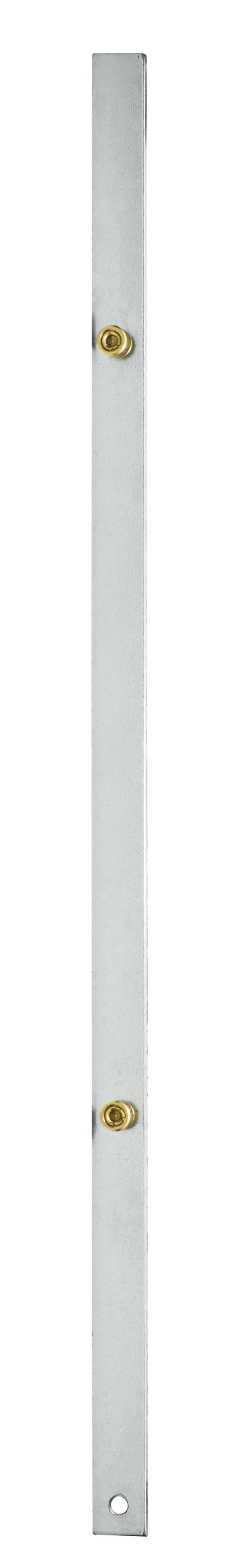 Rods PR2 with Pressure Rollers | Lowe & Fletcher UK