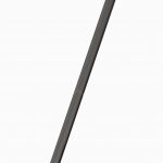 Rods PR38