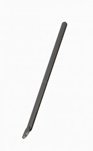 Rods PR38