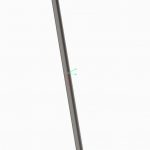 Rods PR3801