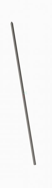 Rods PR3801