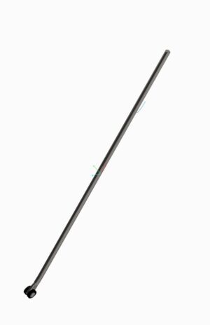 Rods PR38
