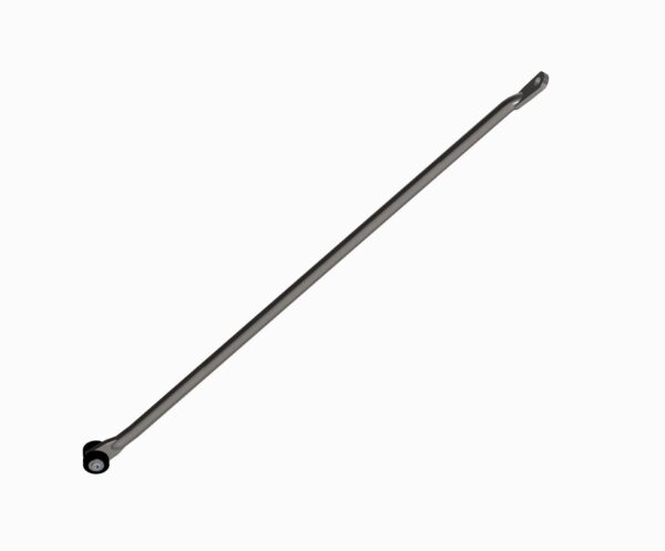 Rods PR3801
