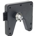 Slamlock F782