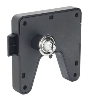 Slamlock F782