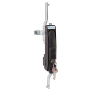 Swing Handle H826