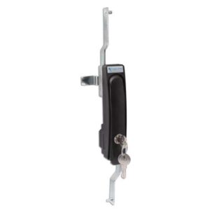 Swing Handle H829