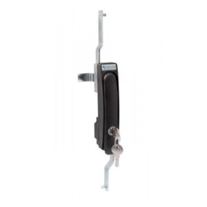 Swing Handle H830