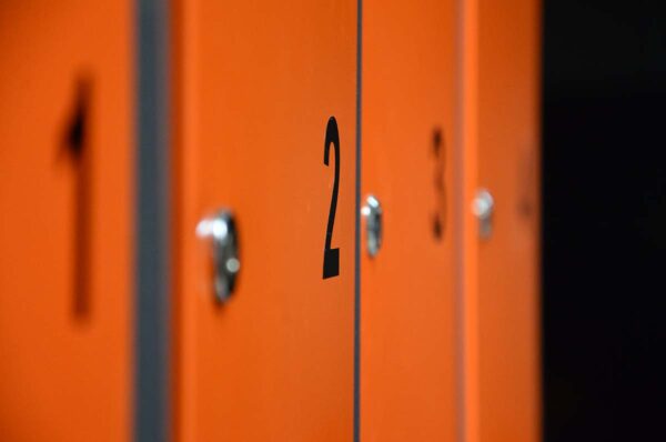 Read about the top 10 uses for camlocks in the Lowe & Fletcher blog.
