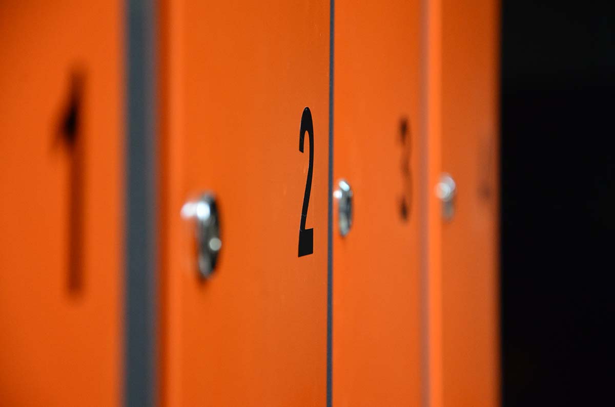 Read about the top 10 uses for camlocks in the Lowe & Fletcher blog.