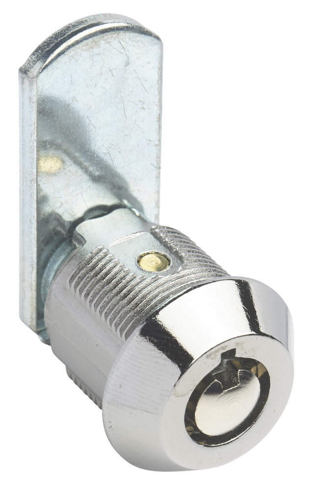 18mm 30mm Radial Pin Tumbler Camlock 2403