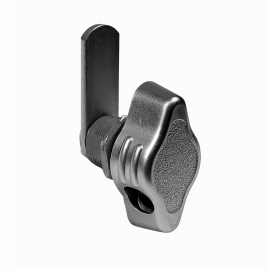 20mm Latchlock 4459