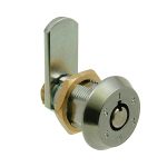 RPT Code Change Lock 4337