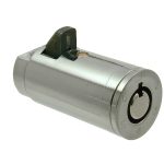 RPT Code Change Lock 4812