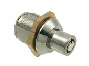 RPT Plunger Lock 4361