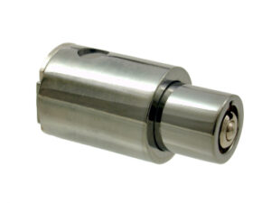 RPT Pick Resistant Lock 5263