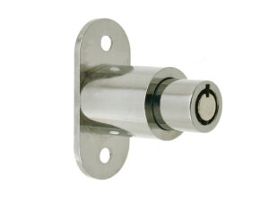 RPT Plunger Lock 4360