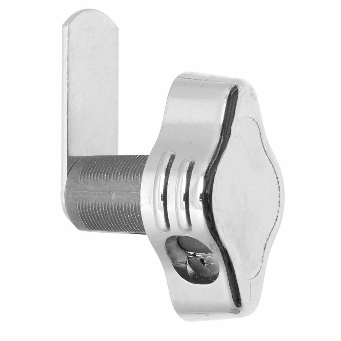 Locks for Office Furniture Lowe & Fletcher UK