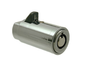 RPT Lock 4302