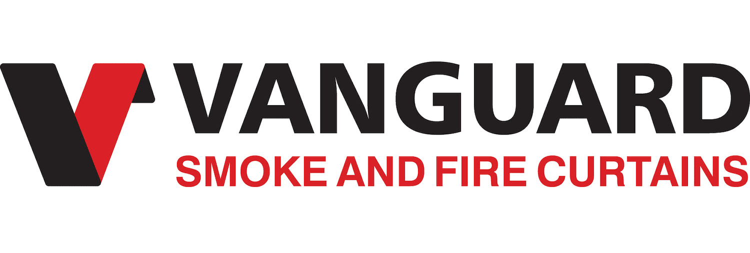 The Lowe & Fletcher Group Lowe & Fletcher UK