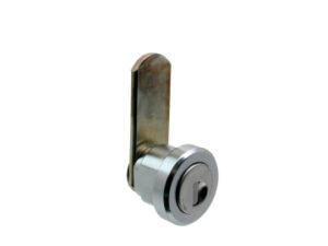 10.3mm Camlock B525