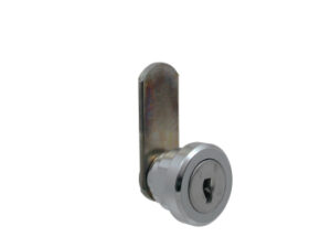 10.5mm Camlock B254