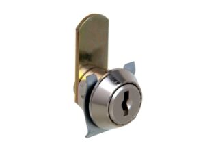 11.1mm 12.6mm Camlock F378