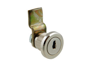 11.9mm Camlock C159