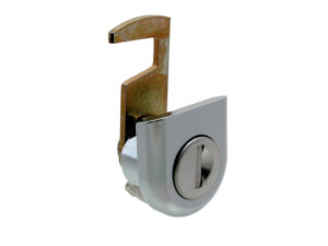 11mm 16mm Camlock B713