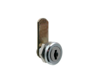 11mm Camlock 0236