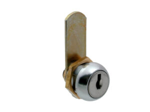 11mm Camlock 0361